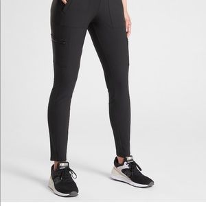 Athleta pants